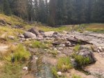 Shari Hotsprings.jpg