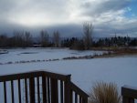 2017-18 1st Winter Snow 001.jpg