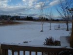 2017-18 1st Winter Snow 002.jpg