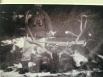 Elk hunt Alnerta 1954-1.jpg