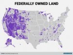 Federally Owned Land Map Image.jpg