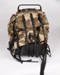 Alaskan Guilde Pack-11.jpg