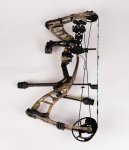 Hoyt Powermax (12-29-2017)-11.jpg