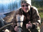MOOSE 2010 033.jpg