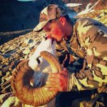 kuiu.JPG