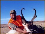 2007antelope1Big.jpg