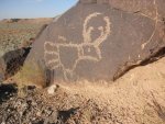 antelope-in-a-tutu-petroglyph.jpg