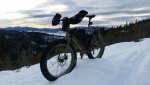 20180117_090327.jpg
