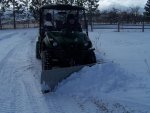 Plowing snow 002.jpg