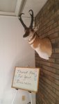 20180202_151749.jpg