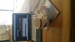 20180211_092926.jpg