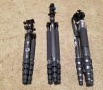 Tripod1_.jpg