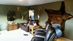 20180213_073922.jpg