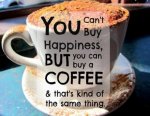 Funny-Coffee-Quotes-25.jpg