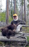 Bear2017(2).jpg