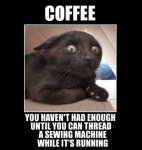 0763d0568b1b2cd5aed992b3d3654777--drink-coffee-coffee-coffee.jpg
