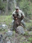 CPbear.jpg