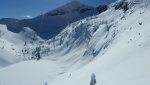 20180219_120924.jpg