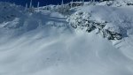 20180219_121123.jpg