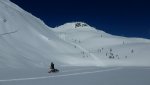 20180219_121126.jpg