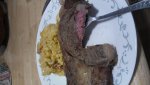 20180216_121232.jpg