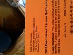 20180222_071355.jpg