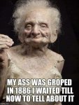 9e9137a1f112178e75353490f6f996db.jpg