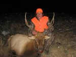 Dean's First 4x4 Elk 2007.jpg