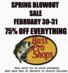basspro.jpg