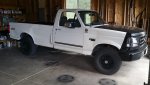 Truck 91.jpg