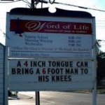 you-know-thats-right-137815.jpg