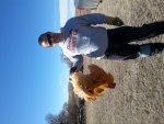 20180303_125122.jpg