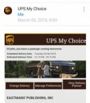 Screenshot_2018-03-05-08-21-42.jpg