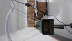20180308_113850.jpg