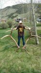 2016 Refuge Elk Sheds.jpg