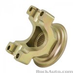 USA-41049__ra_p.jpg