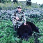 2017 idaho bear.jpg