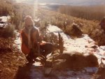 Dolly and Big 6X10 11-80.jpg
