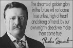 theodore_roosevelt_quote_4.jpg