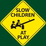 slow-children-at-play.jpg