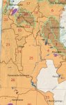 Area 24 Moose Map.JPG