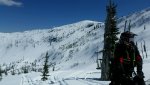 20180419_122911.jpg