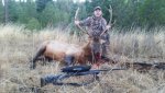 Chucks 539yd Elk.jpg