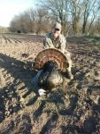 jason turkey 2018.jpg