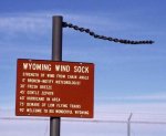 Wyoming Wind Sock.jpg