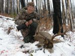 Idaho Buck.jpg