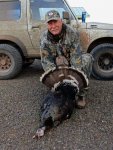 IMG_5471 Steve and his turkey cropped again enh.jpg