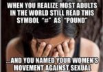 2_8386831.jpg