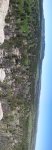 20180602_135709.jpg