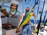 Mahi.jpg